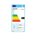 Sharp Standherd K-62D19IM0-EU Sharp Standherd K-62D19IM0-EU