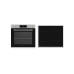 Sharp Kochherd K-72P51INH-EU Poly-Set Sharp Kochherd K-72P51INH-EU Poly-Set