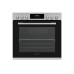 Sharp Kochherd K-72P51INH-EU Poly-Set Sharp Kochherd K-72P51INH-EU Poly-Set