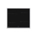 Sharp Kochherd K-72P51INH-EU Poly-Set Sharp Kochherd K-72P51INH-EU Poly-Set