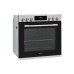 Sharp Kochherd K-72P51INH-EU Poly-Set Sharp Kochherd K-72P51INH-EU Poly-Set