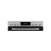 Sharp Kochherd K-72P51INH-EU Poly-Set Sharp Kochherd K-72P51INH-EU Poly-Set