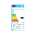Sharp Kochherd K-72P51INH-EU Poly-Set Sharp Kochherd K-72P51INH-EU Poly-Set