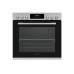Sharp Kochherd K-72P19INH-EU Poly-Set Sharp Kochherd K-72P19INH-EU Poly-Set