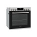 Sharp Kochherd K-72P19INH-EU Poly-Set Sharp Kochherd K-72P19INH-EU Poly-Set