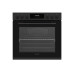 Sharp Kochherd K-72P19BNH-EU Poly-Set Sharp Kochherd K-72P19BNH-EU Poly-Set
