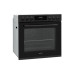 Sharp Kochherd K-72P19BNH-EU Poly-Set Sharp Kochherd K-72P19BNH-EU Poly-Set
