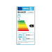Sharp Kochherd K-72P19BNH-EU Poly-Set Sharp Kochherd K-72P19BNH-EU Poly-Set