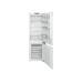 Sharp Einbaukühlschrank SJ-BD237E00X/CH-Norm Weiss, Rechts
