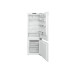 Sharp Einbaukühlschrank SJ-BD237E1X/CH-Norm Wechselbar, Rechts