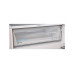 Sharp Einbaukühlschrank SJ-LD300E00X/CH-Norm Rechts