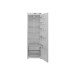 Sharp Einbaukühlschrank SJ-LD300E00X/CH-Norm Rechts