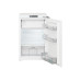 Sharp Einbaukühlschrank SJ-LD110E0XD/CH-Norm Wechselbar, Rechts