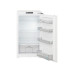 Sharp Einbaukühlschrank SJ-LD155E0XD/CH-Norm Wechselbar/Rechts