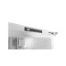 Sharp Einbaukühlschrank SJ-LD125E0XD/CH-Norm Wechselbar/Rechts Sharp Einbaukühlschrank SJ-LD125E0XD/CH-Norm Wechselbar/Rechts