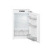 Sharp Einbaukühlschrank SJ-LD125E0XD/CH-Norm Wechselbar/Rechts Sharp Einbaukühlschrank SJ-LD125E0XD/CH-Norm Wechselbar/Rechts