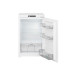 Sharp Einbaukühlschrank SJ-LD125E0XS/CH-Norm Wechselbar/Rechts Sharp Einbaukühlschrank SJ-LD125E0XS/CH-Norm Wechselbar/Rechts