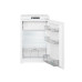Sharp Einbaukühlschrank SJ-LD110E0XS/CH-Norm Wechselbar/Rechts