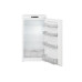 Sharp Einbaukühlschrank SJ-LD155E0XS/CH-Norm Wechselbar/Rechts
