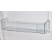 Sharp Einbaukühlschrank SJ-LD140E0XS/CH-Norm Wechselbar/Rechts Sharp Einbaukühlschrank SJ-LD140E0XS/CH-Norm Wechselbar/Rechts