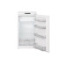 Sharp Einbaukühlschrank SJ-LD140E0XS/CH-Norm Wechselbar/Rechts Sharp Einbaukühlschrank SJ-LD140E0XS/CH-Norm Wechselbar/Rechts