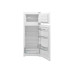 Sharp Einbaukühlschrank SJ-TE210T0XS/CH-Norm Wechselbar/Rechts Sharp Einbaukühlschrank SJ-TE210T0XS/CH-Norm Wechselbar/Rechts