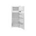 Sharp Einbaukühlschrank SJ-TE210T0XD/CH-Norm Wechselbar/Rechts Sharp Einbaukühlschrank SJ-TE210T0XD/CH-Norm Wechselbar/Rechts