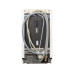 Sharp Einbaugeschirrspüler QW-HS12S47ES-CH Teilintegriert Sharp Einbaugeschirrspüler QW-HS12S47ES-CH Teilintegriert