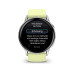 GARMIN Venu 4 45 mm, Edelstahl und faserverstärktes Polymer, Gelb GARMIN Venu 4 45 mm, Edelstahl und faserverstärktes Polymer, Gelb