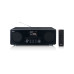 Lenco DIR-261BK Lenco DIR-261BK