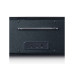 Lenco DIR-261BK Lenco DIR-261BK
