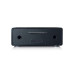 Lenco DIR-261BK Lenco DIR-261BK