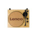 Lenco Plattenteller-Matte Kork, 3 mm Lenco Plattenteller-Matte Kork, 3 mm