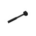 Lenco Plattenspieler Zubehörset 12in1 Aluminium Silberfarben Lenco Plattenspieler Zubehörset 12in1 Aluminium Silberfarben