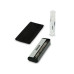 Lenco TTA-3IN1 Carbon Fasern Antistatisch Lenco TTA-3IN1 Carbon Fasern Antistatisch