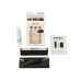 Lenco TTA-3IN1 Carbon Fasern Antistatisch Lenco TTA-3IN1 Carbon Fasern Antistatisch