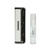 Lenco TTA-3IN1 Carbon Fasern Antistatisch Lenco TTA-3IN1 Carbon Fasern Antistatisch