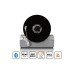 Lenco LSA-071SI Vertikal, Bluetooth 5.3, Grau Lenco LSA-071SI Vertikal, Bluetooth 5.3, Grau