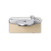Lenco LSA-071SI Vertikal, Bluetooth 5.3, Grau Lenco LSA-071SI Vertikal, Bluetooth 5.3, Grau
