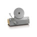 Lenco LSA-071SI Vertikal, Bluetooth 5.3, Grau Lenco LSA-071SI Vertikal, Bluetooth 5.3, Grau