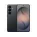 Samsung Galaxy S26 256 GB (EU) Black