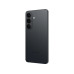 Samsung Galaxy S26 256 GB (EU) Black