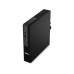 Dell PC Pro Essential Micro (PVM1265, 16 GB, 512 GB) Dell PC Pro Essential Micro (PVM1265, 16 GB, 512 GB)