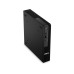 Dell PC Pro Essential Micro (PVM1265, 16 GB, 512 GB) Dell PC Pro Essential Micro (PVM1265, 16 GB, 512 GB)
