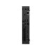 Dell PC Pro Essential Micro (PVM1265, 16 GB, 512 GB) Dell PC Pro Essential Micro (PVM1265, 16 GB, 512 GB)