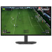 Dell Monitor Alienware AW2726DL Dell Monitor Alienware AW2726DL