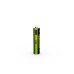 Verico Akku AA2550 & AAA900 Batterie-Set 16 Stück Wiederaufladbar Verico Akku AA2550 & AAA900 Batterie-Set 16 Stück Wiederaufladbar