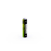 Verico Akku AA2550 & AAA900 Batterie-Set 16 Stück Wiederaufladbar Verico Akku AA2550 & AAA900 Batterie-Set 16 Stück Wiederaufladbar