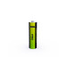 Verico Akku AA2550 & AAA900 Batterie-Set 16 Stück Wiederaufladbar Verico Akku AA2550 & AAA900 Batterie-Set 16 Stück Wiederaufladbar