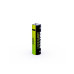 Verico Akku AA2550 & AAA900 Batterie-Set 16 Stück Wiederaufladbar Verico Akku AA2550 & AAA900 Batterie-Set 16 Stück Wiederaufladbar
